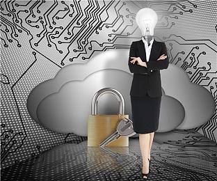 主机版本《追逐静电》延期至明年1月发售